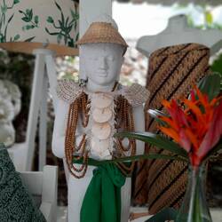 Déco...on a envie de tout ramener...