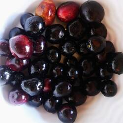 Olives
