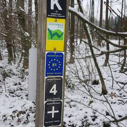 Große Auswahl, aber noch lange nicht alles!