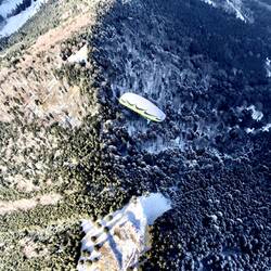 Bertram der Superfotograph - Shot on iPhone :-)