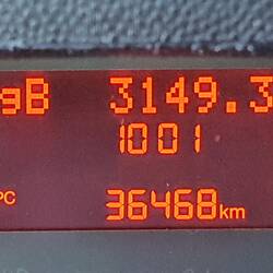 Endlich Kurzehosenwetter!