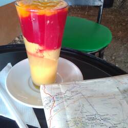 pineapple-passion-avocado-beetroot-mango