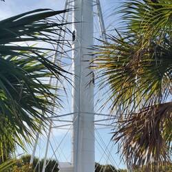 Gasparilla Light
