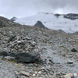 Wanderweg