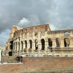 Il Colosseo