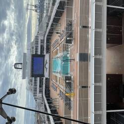 An Deck