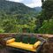 Die Engagi Lodge