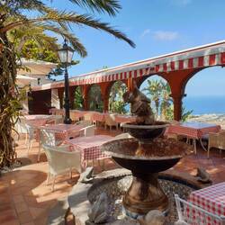 Hier lässt es sich doch denieren...