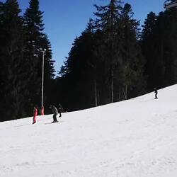 1st half of the video