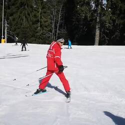 2nd half of the video