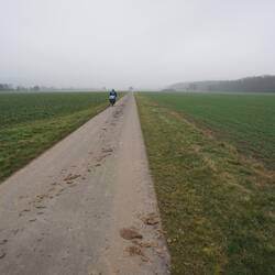 Die weiten von Niedersachsen😉