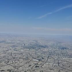 Guadalajara