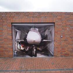 Für Wizwab was Kurioses😉