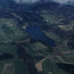 Türlersee