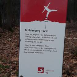 So gehört sich das!😀