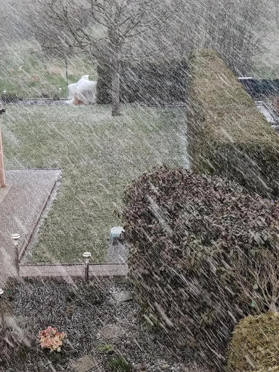 13.00 Uhr