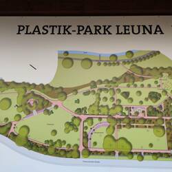 Skulpturenpark