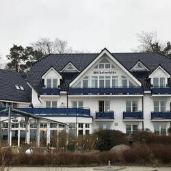 Wilhelmshöhe