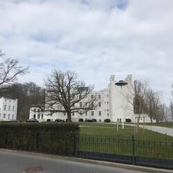 Heiligendamm