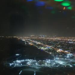 Konnten aber nach etwa 30 Minuten an einen Tisch am Fenster wechseln