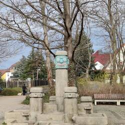 Wasserspiele