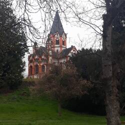Sinzig