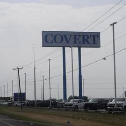 Not so funny at 16:20