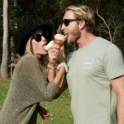 Miller's Ice Creamery