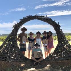 Howard Park Winery