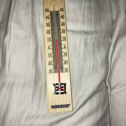 10 Grad am Morgen im Van.