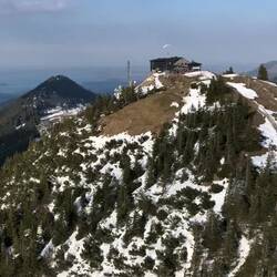 Annas Startversuch Nr. 1 ;-)