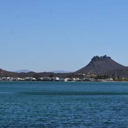 Guaymas