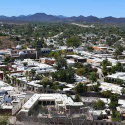 Alamos