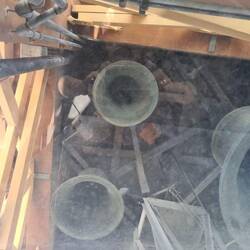 Bells
