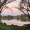 Murchinson River Free Camp