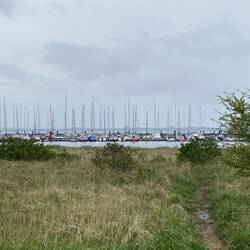 Hafen Bockholmwist
