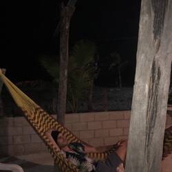 Finally hereeeeeeeeeee 🥰🥰