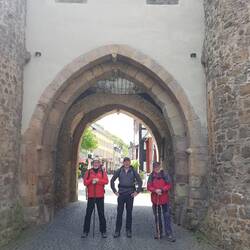 Bad Münstereifel 3.0