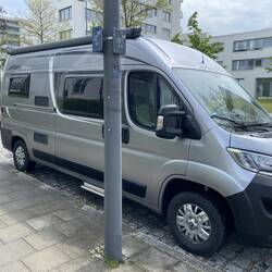 Bus da - ☑️