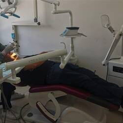 Hier bekomme ich "Corona", eine neue Krone