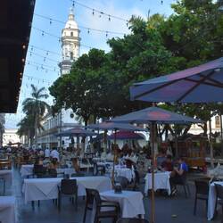 Trotz Corona, mit der nötigen Vorsicht ein ganz "normales" Leben