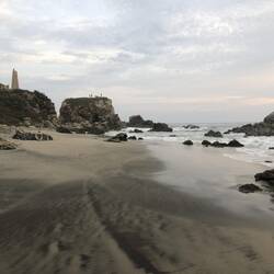 This looks insane in real life too