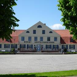 Gasthof