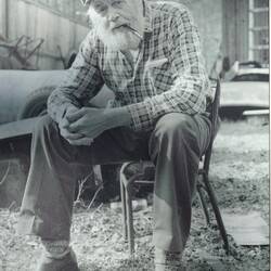 Åke Danielsson