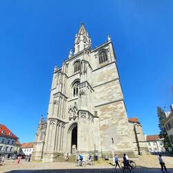 Münster