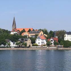 Eckernförde
