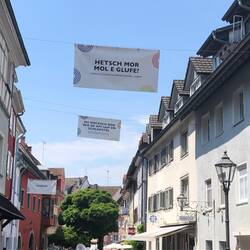 Radolfzell
