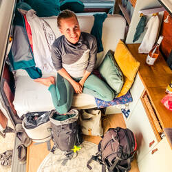 Packe för Athen- juhuuuiii 3 Täg Hotel😍