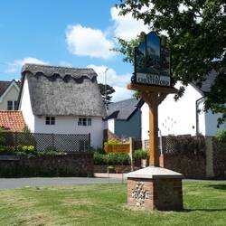 Great Chesterford