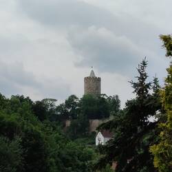 Schönburg